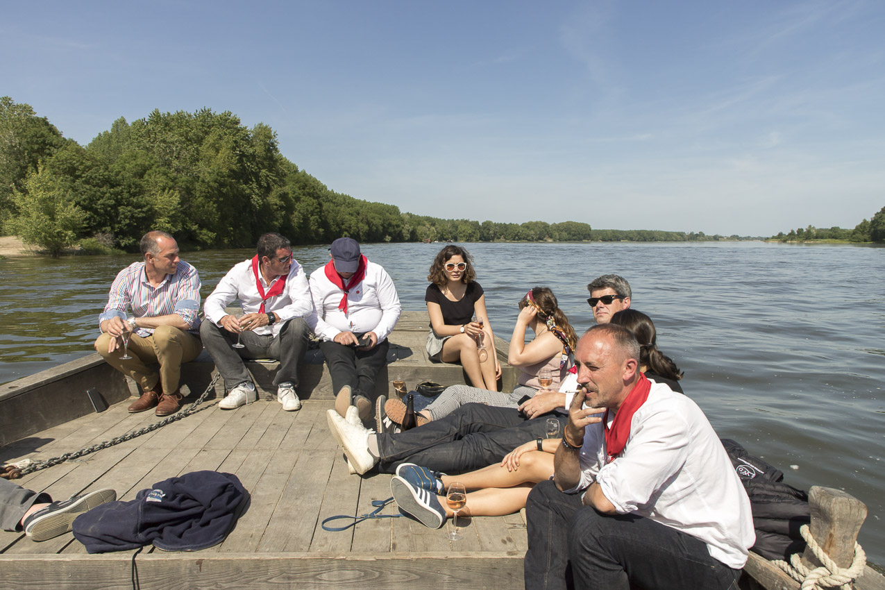 Transloire 2018  640